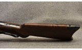 Browning ~ Model 1886 ~ .45-70 Government - 10 of 11 Browning ~ Model 1886 ~ .45-70 Government - 10 of 11