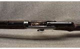 Browning ~ Model 1886 ~ .45-70 Government - 11 of 11 Browning ~ Model 1886 ~ .45-70 Government - 11 of 11