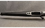 J.P. Sauer & Sohn ~ Sauer 100 ~ .300 Winchester Magnum - 8 of 9 J.P. Sauer & Sohn ~ Sauer 100 ~ .300 Winchester Magnum - 8 of 9