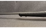 J.P. Sauer & Sohn ~ Sauer 100 ~ .300 Winchester Magnum - 7 of 9 J.P. Sauer & Sohn ~ Sauer 100 ~ .300 Winchester Magnum - 7 of 9