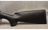 J.P. Sauer & Sohn ~ Sauer 100 ~ .300 Winchester Magnum - 5 of 9 J.P. Sauer & Sohn ~ Sauer 100 ~ .300 Winchester Magnum - 5 of 9