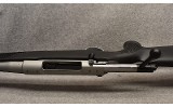 J.P. Sauer & Sohn ~ Sauer 100 ~ .300 Winchester Magnum - 9 of 9 J.P. Sauer & Sohn ~ Sauer 100 ~ .300 Winchester Magnum - 9 of 9
