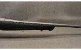 J.P. Sauer & Sohn ~ Sauer 100 ~ .300 Winchester Magnum - 4 of 9 J.P. Sauer & Sohn ~ Sauer 100 ~ .300 Winchester Magnum - 4 of 9