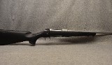 J.P. Sauer & Sohn ~ Sauer 100 ~ .300 Winchester Magnum - 1 of 9 J.P. Sauer & Sohn ~ Sauer 100 ~ .300 Winchester Magnum - 1 of 9