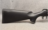 J.P. Sauer & Sohn ~ Sauer 100 ~ .300 Winchester Magnum - 2 of 9 J.P. Sauer & Sohn ~ Sauer 100 ~ .300 Winchester Magnum - 2 of 9