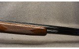 Browning ~ Citori ~ 20 Gauge - 4 of 11