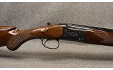 Browning ~ Citori ~ 20 Gauge - 3 of 11