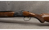 Browning ~ Citori ~ 20 Gauge - 6 of 11