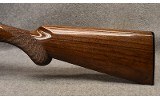 Browning ~ Citori ~ 20 Gauge - 5 of 11