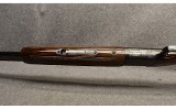 Browning ~ Citori ~ 20 Gauge - 8 of 11