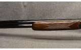 Browning ~ Citori ~ 20 Gauge - 7 of 11