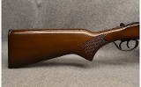 Savage Arms ~ Stevens Model 311 Series H ~ .410 Gauge - 2 of 11