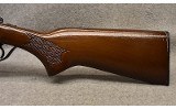 Savage Arms ~ Stevens Model 311 Series H ~ .410 Gauge - 5 of 11