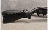 Tristar ~ Raptor II Youth ~ 20 Gauge - 2 of 9