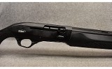 Tristar ~ Raptor II Youth ~ 20 Gauge - 3 of 9