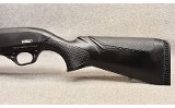 Tristar ~ Raptor II Youth ~ 20 Gauge - 5 of 9