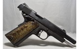 Rock Island Armory ~ M1911 A1-FS ~ 9mm Luger - 3 of 3