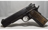 Rock Island Armory ~ M1911 A1-FS ~ 9mm Luger - 2 of 3