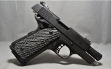 Rock Island Armory ~ M1911-A1CS Tact. II ~ .45 ACP - 3 of 3