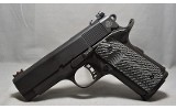 Rock Island Armory ~ M1911-A1CS Tact. II ~ .45 ACP - 2 of 3