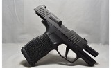 Sig Sauer ~ P365 X ~ 9mm Luger - 3 of 3 Sig Sauer ~ P365 X ~ 9mm Luger - 3 of 3