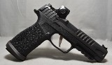 Sig Sauer ~ P365 ~ 9mm Luger