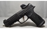 Sig Sauer ~ P365 ~ 9mm Luger - 2 of 3 Sig Sauer ~ P365 ~ 9mm Luger - 2 of 3