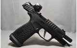 Sig Sauer ~ P365 ~ 9mm Luger - 3 of 3 Sig Sauer ~ P365 ~ 9mm Luger - 3 of 3