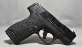 Smith & Wesson ~ M&P9 Shield Plus ~ 9mm Luger - 1 of 3 Smith & Wesson ~ M&P9 Shield Plus ~ 9mm Luger - 1 of 3