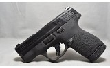 Smith & Wesson ~ M&P9 Shield Plus ~ 9mm Luger - 2 of 3 Smith & Wesson ~ M&P9 Shield Plus ~ 9mm Luger - 2 of 3