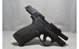 Smith & Wesson ~ M&P9 Shield Plus ~ 9mm Luger - 3 of 3 Smith & Wesson ~ M&P9 Shield Plus ~ 9mm Luger - 3 of 3