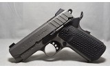 Girsan ~ MC 1911 SC Influencer ~ 9mm Luger - 2 of 3 Girsan ~ MC 1911 SC Influencer ~ 9mm Luger - 2 of 3