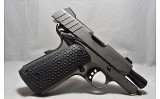 Girsan ~ MC 1911 SC Influencer ~ 9mm Luger - 3 of 3 Girsan ~ MC 1911 SC Influencer ~ 9mm Luger - 3 of 3