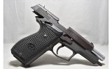 Daewoo Precision Industries ~ DP 51 ~ 9mm Parabellum - 3 of 3 Daewoo Precision Industries ~ DP 51 ~ 9mm Parabellum - 3 of 3