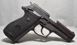 Daewoo Precision Industries ~ DP 51 ~ 9mm Parabellum - 1 of 3 Daewoo Precision Industries ~ DP 51 ~ 9mm Parabellum - 1 of 3