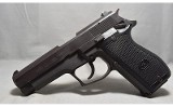 Daewoo Precision Industries ~ DP 51 ~ 9mm Parabellum - 2 of 3 Daewoo Precision Industries ~ DP 51 ~ 9mm Parabellum - 2 of 3