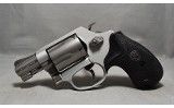 Smith & Wesson ~ Model 637-1 ~ .38 S&W Special - 2 of 2