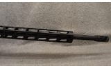 Ruger ~ Precision ~ .308 Winchester - 4 of 7 Ruger ~ Precision ~ .308 Winchester - 4 of 7