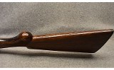 Browning ~ Citori ~ 20 Gauge - 9 of 11 Browning ~ Citori ~ 20 Gauge - 9 of 11