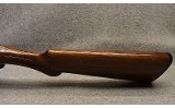 Browning ~ Citori ~ 20 Gauge - 10 of 11 Browning ~ Citori ~ 20 Gauge - 10 of 11