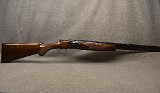Browning ~ Citori ~ 20 Gauge