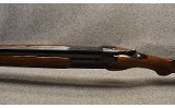 Browning ~ Citori ~ 20 Gauge - 11 of 11 Browning ~ Citori ~ 20 Gauge - 11 of 11