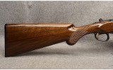 Browning ~ Citori ~ 20 Gauge - 2 of 11 Browning ~ Citori ~ 20 Gauge - 2 of 11