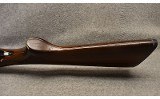 Savage Arms ~ Stevens Model 311 Series H ~ .410 Gauge - 9 of 11 Savage Arms ~ Stevens Model 311 Series H ~ .410 Gauge - 9 of 11