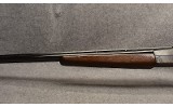 Savage Arms ~ Stevens Model 311 Series H ~ .410 Gauge - 7 of 11 Savage Arms ~ Stevens Model 311 Series H ~ .410 Gauge - 7 of 11