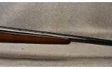 Savage Arms ~ Stevens Model 311 Series H ~ .410 Gauge - 4 of 11 Savage Arms ~ Stevens Model 311 Series H ~ .410 Gauge - 4 of 11