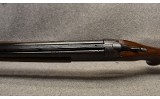 Savage Arms ~ Stevens Model 311 Series H ~ .410 Gauge - 11 of 11 Savage Arms ~ Stevens Model 311 Series H ~ .410 Gauge - 11 of 11