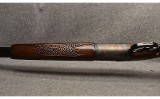 Savage Arms ~ Stevens Model 311 Series H ~ .410 Gauge - 8 of 11 Savage Arms ~ Stevens Model 311 Series H ~ .410 Gauge - 8 of 11