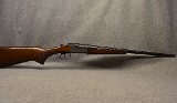 Savage Arms ~ Stevens Model 311 Series H ~ .410 Gauge - 1 of 11 Savage Arms ~ Stevens Model 311 Series H ~ .410 Gauge - 1 of 11