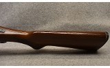 Savage Arms ~ Stevens Model 311 Series H ~ .410 Gauge - 10 of 11 Savage Arms ~ Stevens Model 311 Series H ~ .410 Gauge - 10 of 11